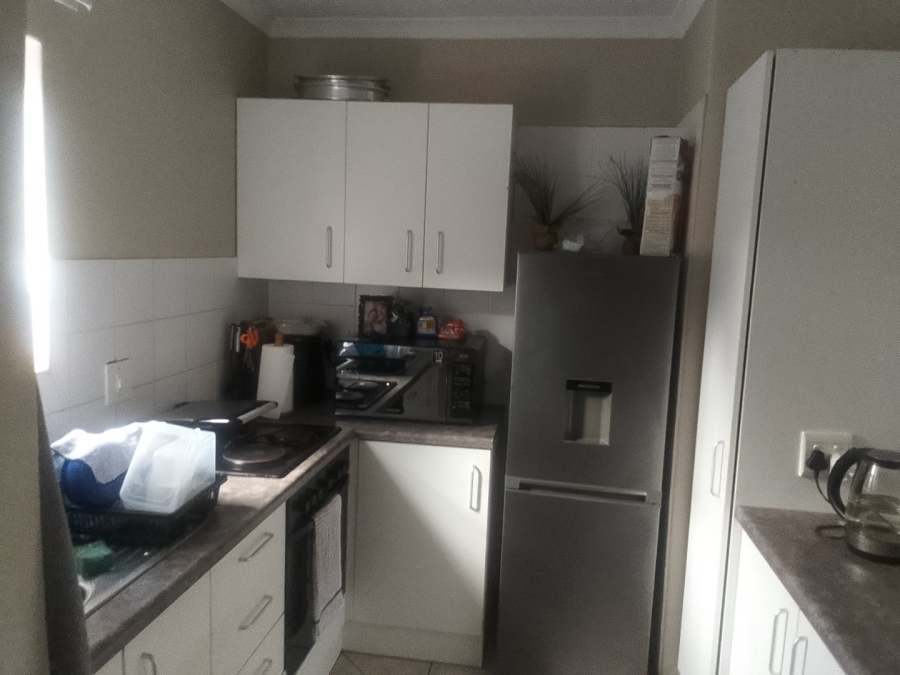 To Let 2 Bedroom Property for Rent in George South Western Cape